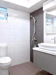 Blk 619D Punggol Drive (Punggol), HDB 4 Rooms #204605491